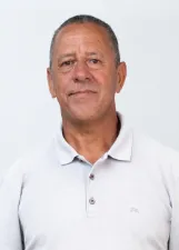 JEOVA QUADROS