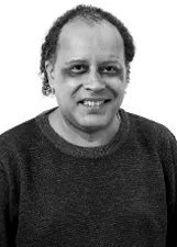 Zé Ferreira
