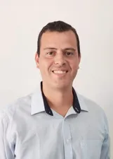 Joao de Jonga