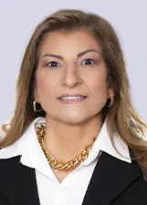 Mara Regina