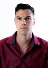 AURÉLIO TEIXEIRA