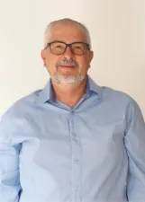 Zé Otávio