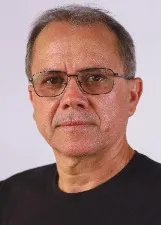 SINEI DO SALÃO