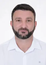 ZUCO