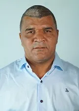 Luiz Mecânico
