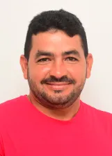 Candido Matos