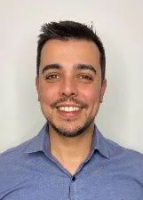 João Monteiro