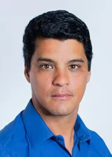 Cris Pneus