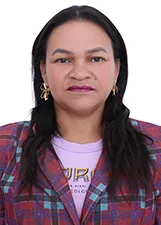 GUILHERMINA (GUI)