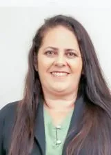 Joice da Escola