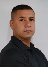 Julio Coelho