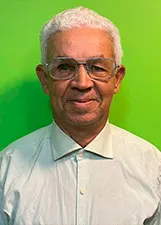 Joaquim Monteiro