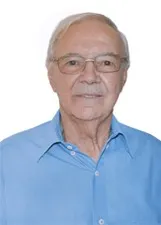 NAUGINEL