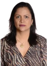 PROFESSORA CÉLIA