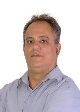 ZÉ CARLOS