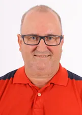 Lauro Pintor