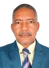Pastor Francisco
