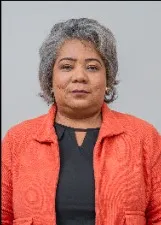 Luzia Custódio
