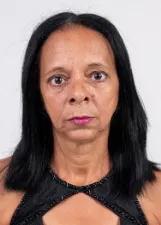 Vera do Hospital