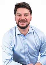 RAFAEL CITA