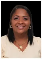 DILMA MARTINS