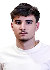 Juninho do Tato