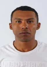 Messias