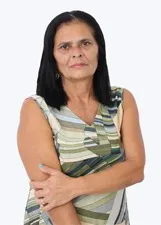 Rita Dias