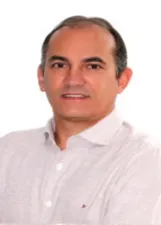 Regis da Linha da Serra