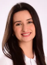 OSMAITYLA FARIAS