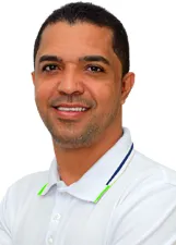 CICYNHO