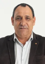 Regi Mecanico