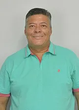 Marcos Moura