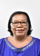 Professora Ligia