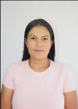 Niceia Batista