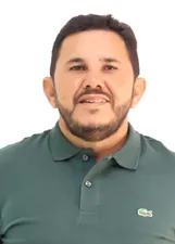 Francisco do Peixe