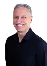 Erlon Veiga