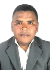 MAICON DOUGLAS