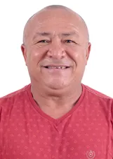 Carrapicho