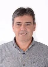 Jurandir Ferreira Alves