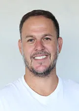 Getúlio Nunes