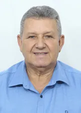 Valdo