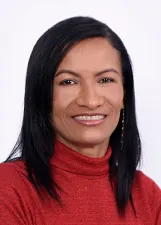 Nevinha