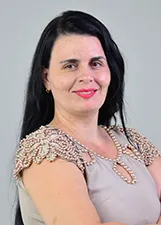 Paty da Zumba