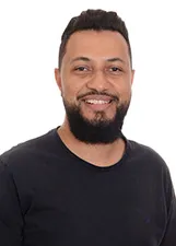 VITOR HUGO