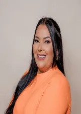 Ana Lopes