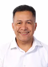 Sargento Ivanildo