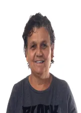 ROSENETE