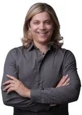 PROFESSOR ODIRLEI
