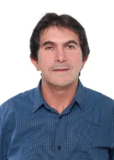 Nandio O Homem do Povo